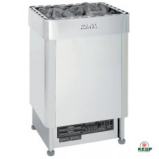 Купить каменка Senator мощностью 10.5 квт T10.5, заказать каменка Senator мощностью 10.5 квт T10.5 по низким ценам 0 грн. ₴   