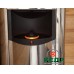 Купить Каменка The Wall — 6 kW SW60, заказать Каменка The Wall — 6 kW SW60 по низким ценам 0 грн. ₴   