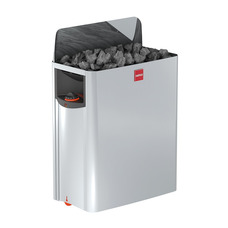 Каменка The Wall — 6 kW SW60