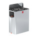 Купить Каменка The Wall — 6 kW SW60, заказать Каменка The Wall — 6 kW SW60 по низким ценам 0 грн. ₴   