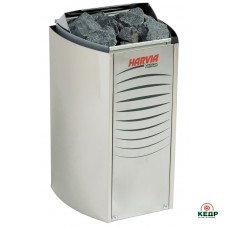 Купить каменка VEGA COMPACT мощностью 2,3 кВт BC23E, заказать каменка VEGA COMPACT мощностью 2,3 кВт BC23E по низким ценам 0 грн. ₴   