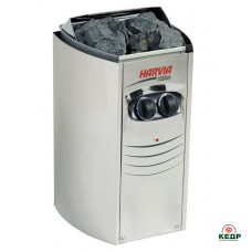 Купить каменка VEGA COMPACT мощностью 2,3 кВт, заказать каменка VEGA COMPACT мощностью 2,3 кВт по низким ценам 0 грн. ₴   