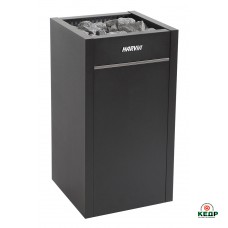 Купить каменка VIRTA мощностью 10,8 кВт, Черный HL110, заказать каменка VIRTA мощностью 10,8 кВт, Черный HL110 по низким ценам 0 грн. ₴   
