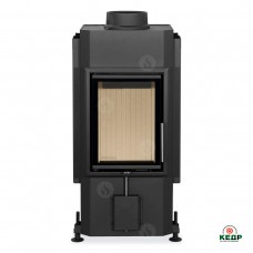Купить DYNAMIC 2g 35.46.01 - каминная топка, двойное стекло, заказать DYNAMIC 2g 35.46.01 - каминная топка, двойное стекло по низким ценам 79 877 грн. ₴   