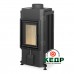 Купить DYNAMIC 2g 35.46.01 - каминная топка, двойное стекло, заказать DYNAMIC 2g 35.46.01 - каминная топка, двойное стекло по низким ценам 79 877 грн. ₴ Купить DYNAMIC 2g 35.46.01 - каминная топка, двойное стекло, заказать DYNAMIC 2g 35.46.01 - каминная топка, двойное стекло по низким ценам 79 877 грн. ₴
