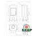 Купить DYNAMIC 2g 35.46.01 - каминная топка, двойное стекло, заказать DYNAMIC 2g 35.46.01 - каминная топка, двойное стекло по низким ценам 79 877 грн. ₴ Купить DYNAMIC 2g 35.46.01 - каминная топка, двойное стекло, заказать DYNAMIC 2g 35.46.01 - каминная топка, двойное стекло по низким ценам 79 877 грн. ₴