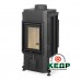 Купить DYNAMIC B2G 35.46.01 - каминная топка, двойное стекло, задняя загрузка, заказать DYNAMIC B2G 35.46.01 - каминная топка, двойное стекло, задняя загрузка по низким ценам 93 190 грн. ₴ Купить DYNAMIC B2G 35.46.01 - каминная топка, двойное стекло, задняя загрузка, заказать DYNAMIC B2G 35.46.01 - каминная топка, двойное стекло, задняя загрузка по низким ценам 93 190 грн. ₴