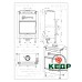 Купить DYNAMIC KV 025 W02 - каминная топка с теплообменником, тройное стекло, заказать DYNAMIC KV 025 W02 - каминная топка с теплообменником, тройное стекло по низким ценам 181 260 грн. ₴ Купить DYNAMIC KV 025 W02 - каминная топка с теплообменником, тройное стекло, заказать DYNAMIC KV 025 W02 - каминная топка с теплообменником, тройное стекло по низким ценам 181 260 грн. ₴