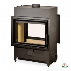 Купить HEAT T 3G 70.50.01 - каминная топка туннельная, заказать HEAT T 3G 70.50.01 - каминная топка туннельная по низким ценам 138 607 грн. ₴   