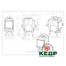 Купить DYNAMIC KV 025 N01 BD - каминная топка, двойное стекло, задняя загрузка, заказать DYNAMIC KV 025 N01 BD - каминная топка, двойное стекло, задняя загрузка по низким ценам 83 973 грн. ₴ Купить DYNAMIC KV 025 N01 BD - каминная топка, двойное стекло, задняя загрузка, заказать DYNAMIC KV 025 N01 BD - каминная топка, двойное стекло, задняя загрузка по низким ценам 83 973 грн. ₴