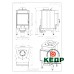 Купить DYNAMIC KV 025 N01 - печная топка, двойное стекло, заказать DYNAMIC KV 025 N01 - печная топка, двойное стекло по низким ценам 83 973 грн. ₴ Купить DYNAMIC KV 025 N01 - печная топка, двойное стекло, заказать DYNAMIC KV 025 N01 - печная топка, двойное стекло по низким ценам 83 973 грн. ₴