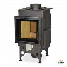 Купить DYNAMIC KV 025 N01 BD - каминная топка, двойное стекло, задняя загрузка, заказать DYNAMIC KV 025 N01 BD - каминная топка, двойное стекло, задняя загрузка по низким ценам 83 973 грн. ₴   