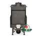 Купить DYNAMIC KV 025 N01 BD - каминная топка, двойное стекло, задняя загрузка, заказать DYNAMIC KV 025 N01 BD - каминная топка, двойное стекло, задняя загрузка по низким ценам 83 973 грн. ₴ Купить DYNAMIC KV 025 N01 BD - каминная топка, двойное стекло, задняя загрузка, заказать DYNAMIC KV 025 N01 BD - каминная топка, двойное стекло, задняя загрузка по низким ценам 83 973 грн. ₴