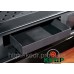 Купить Каминная печь La Nordica Carillon 16:9, заказать Каминная печь La Nordica Carillon 16:9 по низким ценам 2 663 грн. ₴ Купить Каминная печь La Nordica Carillon 16:9, заказать Каминная печь La Nordica Carillon 16:9 по низким ценам 2 663 грн. ₴