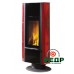 Купить Каминная печь La Nordica Carillon, заказать Каминная печь La Nordica Carillon по низким ценам 3 086 грн. ₴ Купить Каминная печь La Nordica Carillon, заказать Каминная печь La Nordica Carillon по низким ценам 3 086 грн. ₴