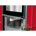 Купить Каминная печь La Nordica Carillon, заказать Каминная печь La Nordica Carillon по низким ценам 3 086 грн. ₴ Купить Каминная печь La Nordica Carillon, заказать Каминная печь La Nordica Carillon по низким ценам 3 086 грн. ₴