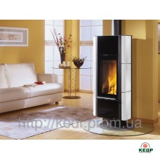 Купить Каминная печь La Nordica Carillon, заказать Каминная печь La Nordica Carillon по низким ценам 3 086 грн. ₴   