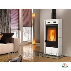 Купить Каминная печь La Nordica Doris, заказать Каминная печь La Nordica Doris по низким ценам 2 345 грн. ₴   