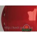 Купить Каминная печь La Nordica Ellipse, заказать Каминная печь La Nordica Ellipse по низким ценам 3 694 грн. ₴ Купить Каминная печь La Nordica Ellipse, заказать Каминная печь La Nordica Ellipse по низким ценам 3 694 грн. ₴