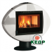 Купить Каминная печь La Nordica Ellipse, заказать Каминная печь La Nordica Ellipse по низким ценам 3 694 грн. ₴ Купить Каминная печь La Nordica Ellipse, заказать Каминная печь La Nordica Ellipse по низким ценам 3 694 грн. ₴