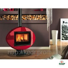 Купить Каминная печь La Nordica Ellipse, заказать Каминная печь La Nordica Ellipse по низким ценам 3 694 грн. ₴   