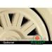 Купить Каминная печь La Nordica Falo 1C, заказать Каминная печь La Nordica Falo 1C по низким ценам 5 349 грн. ₴ Купить Каминная печь La Nordica Falo 1C, заказать Каминная печь La Nordica Falo 1C по низким ценам 5 349 грн. ₴