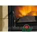 Купить Каминная печь La Nordica Falo 1C, заказать Каминная печь La Nordica Falo 1C по низким ценам 5 349 грн. ₴ Купить Каминная печь La Nordica Falo 1C, заказать Каминная печь La Nordica Falo 1C по низким ценам 5 349 грн. ₴