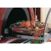 Купить Каминная печь La Nordica Falo 2S, заказать Каминная печь La Nordica Falo 2S по низким ценам 4 253 грн. ₴ Купить Каминная печь La Nordica Falo 2S, заказать Каминная печь La Nordica Falo 2S по низким ценам 4 253 грн. ₴