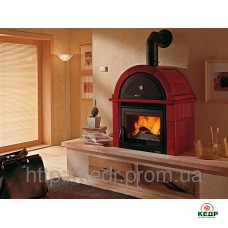 Купить Каминная печь La Nordica Falo 2S, заказать Каминная печь La Nordica Falo 2S по низким ценам 4 253 грн. ₴   