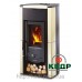 Купить Каминная печь La Nordica Fiammetta, заказать Каминная печь La Nordica Fiammetta по низким ценам 1 049 грн. ₴   
