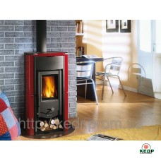 Купить Каминная печь La Nordica Fiammetta, заказать Каминная печь La Nordica Fiammetta по низким ценам 1 049 грн. ₴   