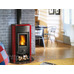 Купить Каминная печь La Nordica Fiammetta, заказать Каминная печь La Nordica Fiammetta по низким ценам 1 049 грн. ₴   
