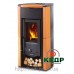 Купить Каминная печь La Nordica Fiammetta, заказать Каминная печь La Nordica Fiammetta по низким ценам 1 049 грн. ₴   