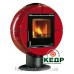 Купить Каминная печь La Nordica Fireball, заказать Каминная печь La Nordica Fireball по низким ценам 3 431 грн. ₴   