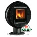 Купить Каминная печь La Nordica Fireball, заказать Каминная печь La Nordica Fireball по низким ценам 3 431 грн. ₴   