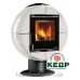 Купить Каминная печь La Nordica Fireball, заказать Каминная печь La Nordica Fireball по низким ценам 3 431 грн. ₴   