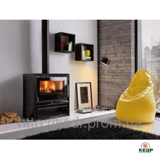 Купить Каминная печь La Nordica Fly con cassettone, заказать Каминная печь La Nordica Fly con cassettone по низким ценам 2 842 грн. ₴   