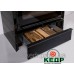 Купить Каминная печь La Nordica Fly con cassettone, заказать Каминная печь La Nordica Fly con cassettone по низким ценам 2 842 грн. ₴   