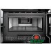 Купить Каминная печь La Nordica Fly con cassettone, заказать Каминная печь La Nordica Fly con cassettone по низким ценам 2 842 грн. ₴   