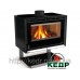 Купить Каминная печь La Nordica Fly con supporto, заказать Каминная печь La Nordica Fly con supporto по низким ценам 2 772 грн. ₴ Купить Каминная печь La Nordica Fly con supporto, заказать Каминная печь La Nordica Fly con supporto по низким ценам 2 772 грн. ₴
