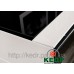 Купить Каминная печь La Nordica Fly con supporto, заказать Каминная печь La Nordica Fly con supporto по низким ценам 2 772 грн. ₴ Купить Каминная печь La Nordica Fly con supporto, заказать Каминная печь La Nordica Fly con supporto по низким ценам 2 772 грн. ₴