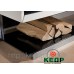Купить Каминная печь La Nordica Fly con supporto, заказать Каминная печь La Nordica Fly con supporto по низким ценам 2 772 грн. ₴ Купить Каминная печь La Nordica Fly con supporto, заказать Каминная печь La Nordica Fly con supporto по низким ценам 2 772 грн. ₴