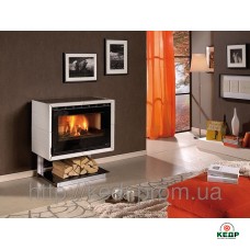 Купить Каминная печь La Nordica Fly con supporto, заказать Каминная печь La Nordica Fly con supporto по низким ценам 2 772 грн. ₴   