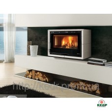 Купить Каминная печь La Nordica Fly Sospeso, заказать Каминная печь La Nordica Fly Sospeso по низким ценам 2 630 грн. ₴   