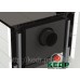 Купить Каминная печь La Nordica Fly Sospeso, заказать Каминная печь La Nordica Fly Sospeso по низким ценам 2 630 грн. ₴   