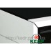 Купить Каминная печь La Nordica Fly Sospeso, заказать Каминная печь La Nordica Fly Sospeso по низким ценам 2 630 грн. ₴   