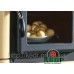Купить Каминная печь La Nordica Gaia Forno, заказать Каминная печь La Nordica Gaia Forno по низким ценам 1 856 грн. ₴   