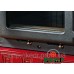 Купить Каминная печь La Nordica Gaia Forno, заказать Каминная печь La Nordica Gaia Forno по низким ценам 1 856 грн. ₴   