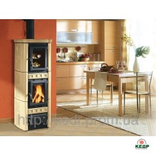 Купить Каминная печь La Nordica Gaia Forno, заказать Каминная печь La Nordica Gaia Forno по низким ценам 1 856 грн. ₴   
