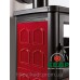 Купить Каминная печь La Nordica Gemma Forno, заказать Каминная печь La Nordica Gemma Forno по низким ценам 1 321 грн. ₴ Купить Каминная печь La Nordica Gemma Forno, заказать Каминная печь La Nordica Gemma Forno по низким ценам 1 321 грн. ₴